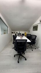 Tanjong Pagar Conservation Area (D2), Retail #546184351